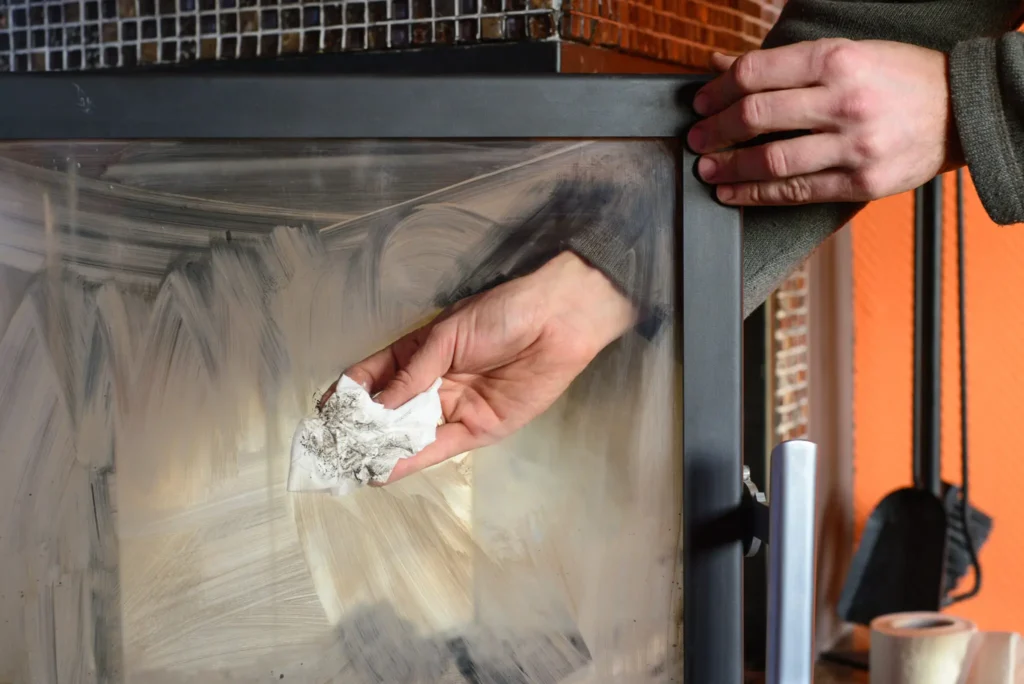 Chimney Care 101