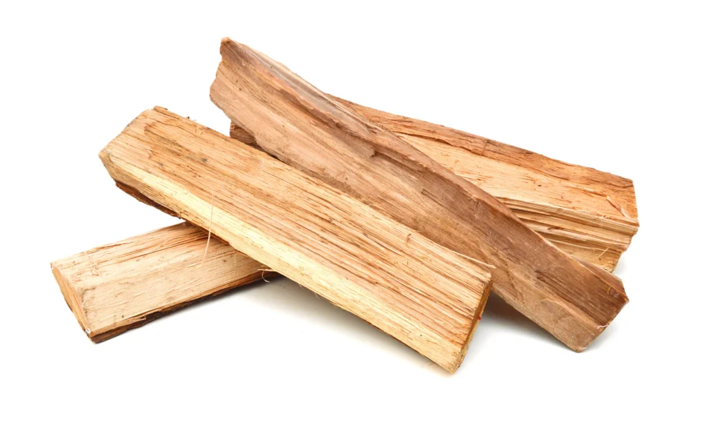 How Much is a Cord of Wood